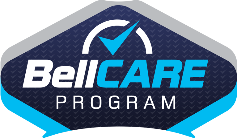 The BellCare Program